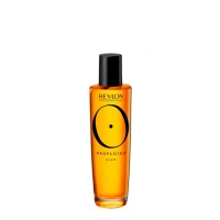 revlon-oro-elixir-100