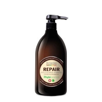 Repair-Anti-Chlorine-Shampoo-1000-мл