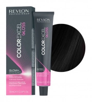 color-excel-gloss-4