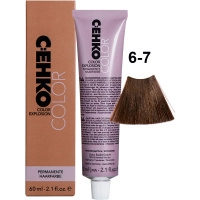 cko_ce_6-7