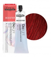 lp_dialight_red