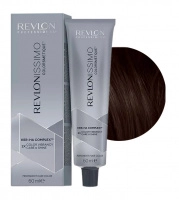 Revlonissimo-naturals-3