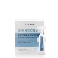 btbs-conc