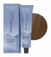 revlonissimo-colds-7.11