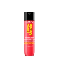 mx-glow-mania-shmp-300