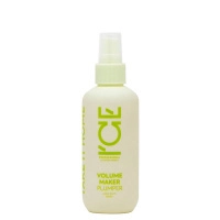 ice-styling-volume-maker-plumper-200