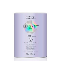rp-magnet-blondes-7-powder-750