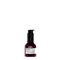 lp-vitamino-color-spectrum-serum-50