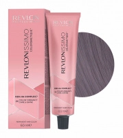revlonissimo-mixers-012