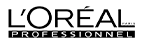 L'Oréal Professionnel
