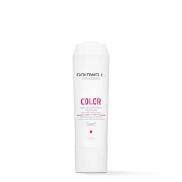 Conditioner-200ml_COL
