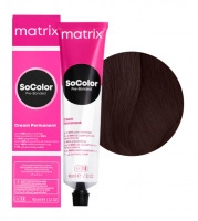 mx_socolor_4MA