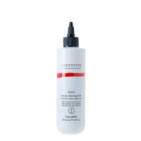 fv-instant-colouring-fluid-red-250