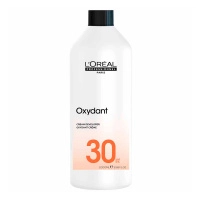 lp-oxy-30-1000