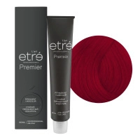 ETRE__Premier_Permanent_7.55