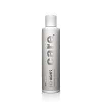 Go_silk_shampoo_200
