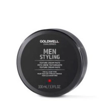 DS_Men_Texture-Cream-Paste_100mL