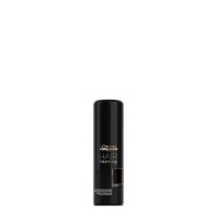 lp-hair-touch-up-black-75