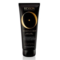 rp-orofluido-body-cream-200