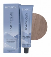 revlonissimo-colds-9.21