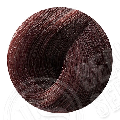 lcp_5.5
