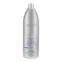 fv-amethyste-dandruff-control-shmp-1000