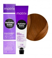 mx_socolor_506NW