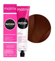 mx_socolor_5BC