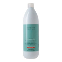 fv-stimulate-hair-loss-control-shmp-1000