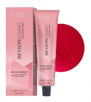revlonissimo-mixers-600