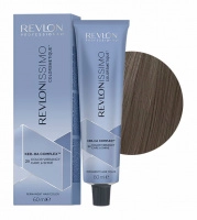 revlonissimo-colds-5.1