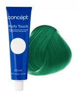 profy-touch-0.2