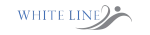 WHITE LINE
