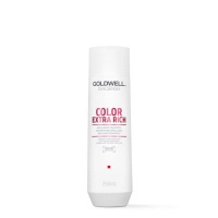 Shampoo-250ml_CER