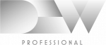 DEW PROFESSIONAL