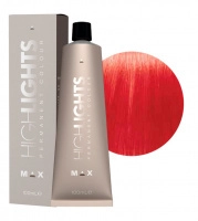 highlights_colour_max_7.5+
