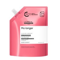 lp-pro-longer-refill-750