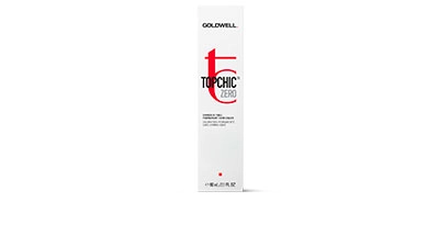 Topchic Topchic Zero Тюбики