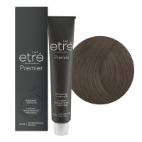 ETRE__Premier_Permanent_7.1