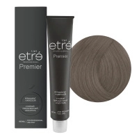 ETRE__Premier_Permanent_8.1