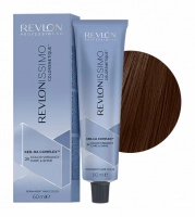 revlonissimo-colds-5.13