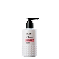 leavi-in-conditioner