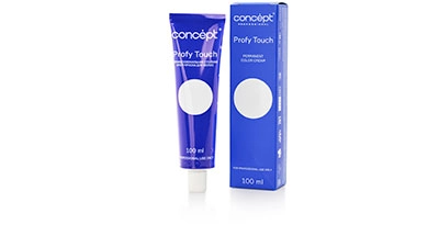 Profy Touch
