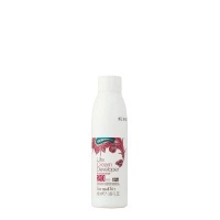 fv-life-cream-developer-20vol-100