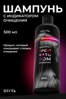 hs-assist-shamp-indi-500