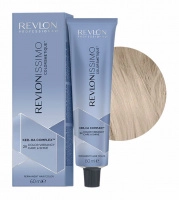 revlonissimo-colds-1211mn