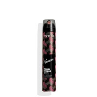 mx-vavoom-triple-freeze-300