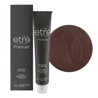 ETRE__Premier_Permanent_7.12