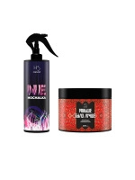 hs-nemoch+rbl-kit