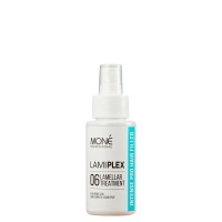 moneplex-06